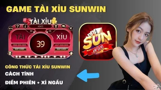 Có nhiều tool hack sunwin