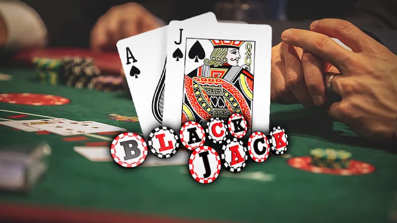 nguồn gốc lịch sử blackjack sunwin